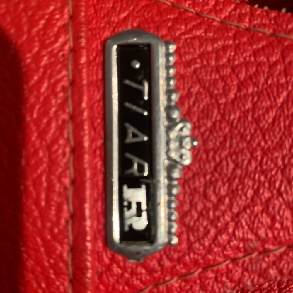 American Tourister vintage luggage - Picture 2 of 7
